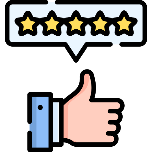 Feature icon