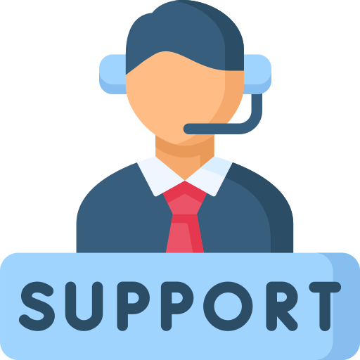 Feature icon